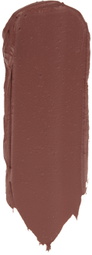 Vapour Beauty Matte High Voltage Lipstick – Madam
