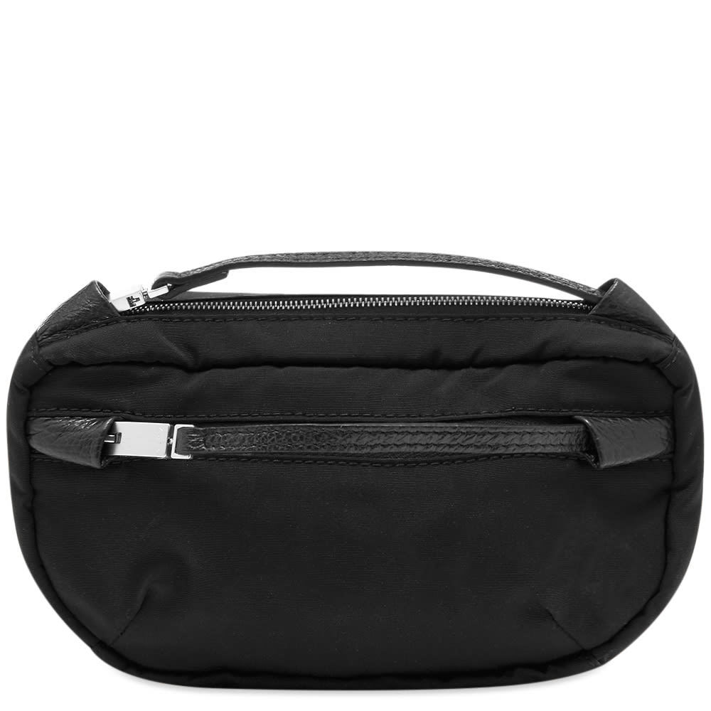 1017 ALYX 9SM Small Waist pouch 1017 ALYX 9SM
