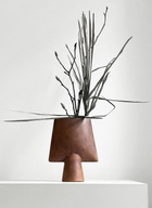 101 Copenhagen Sphere Square Mini Vase