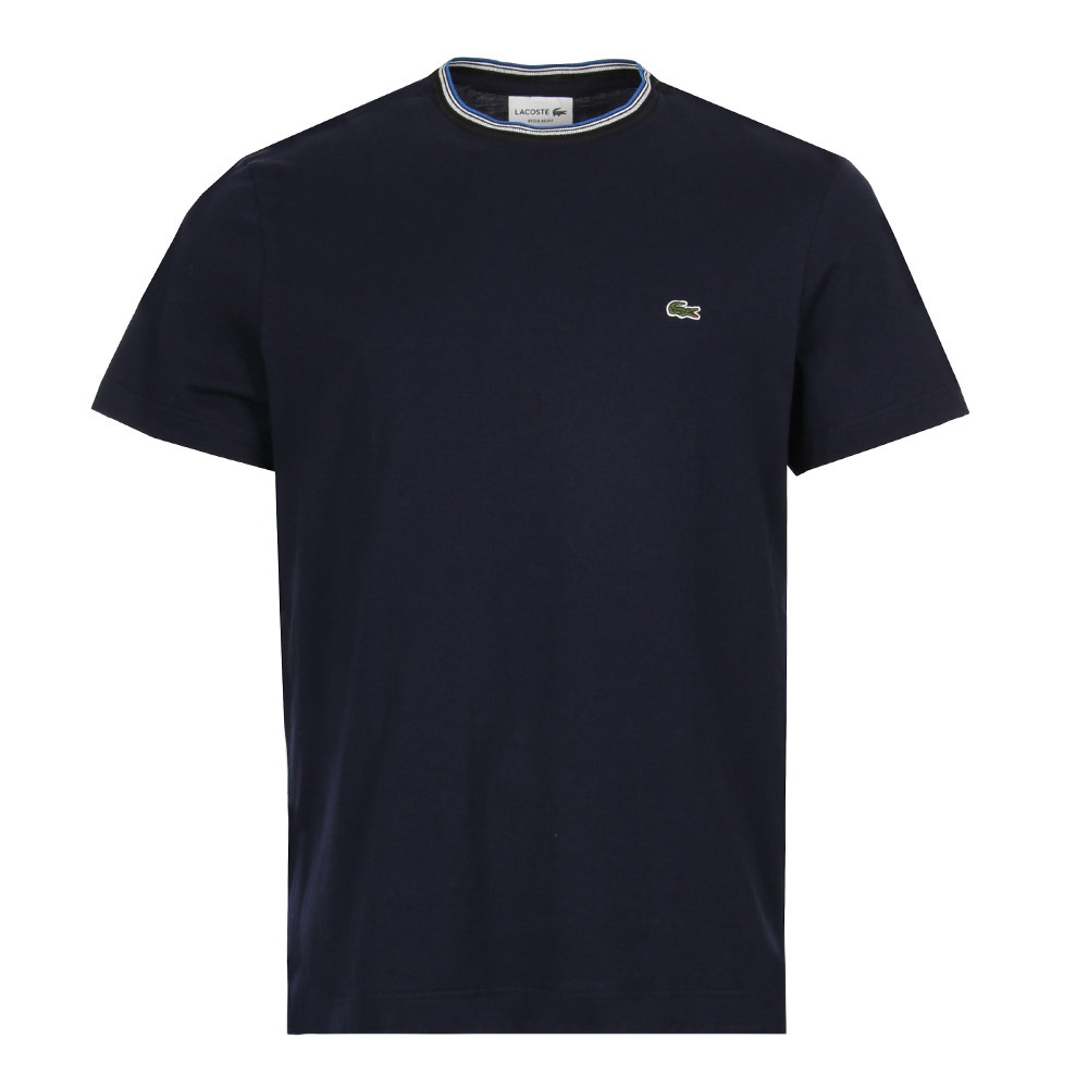 T-Shirt - Navy