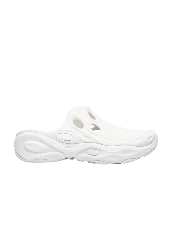 Photo: Merrell 1 TRL Hydro Next Gen Slip On Shoes