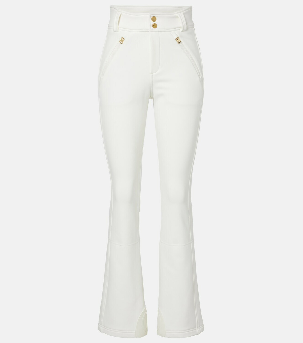 Bogner Hazel ski pants