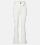 Bogner Hazel ski pants