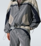 ERL Technical jacket