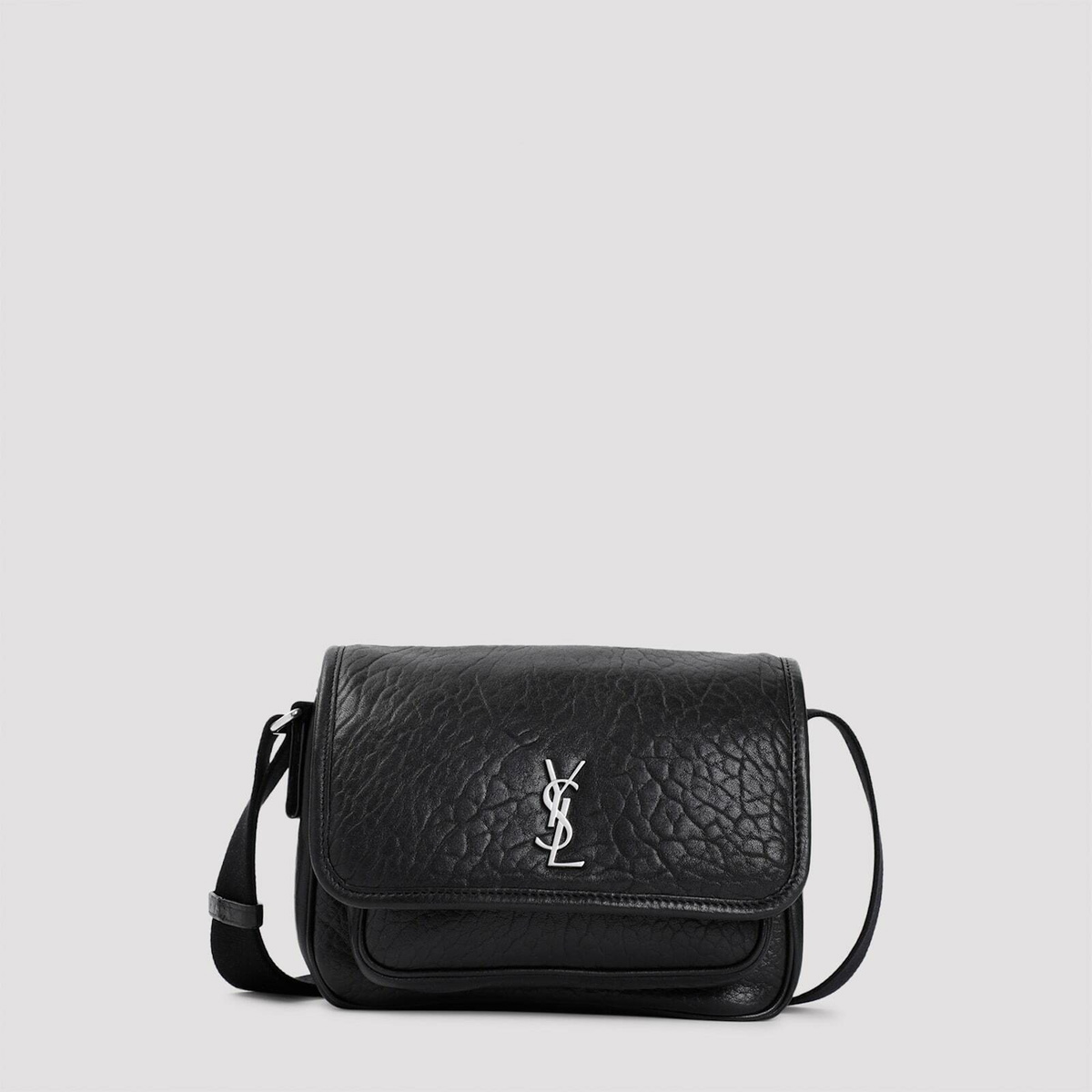 Saint Laurent Niki S Messanger Bag