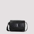 Saint Laurent Niki S Messanger Bag