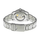 Certina DS Podium Automatic Grey Dial Mens Watch C001.407.11.087.00