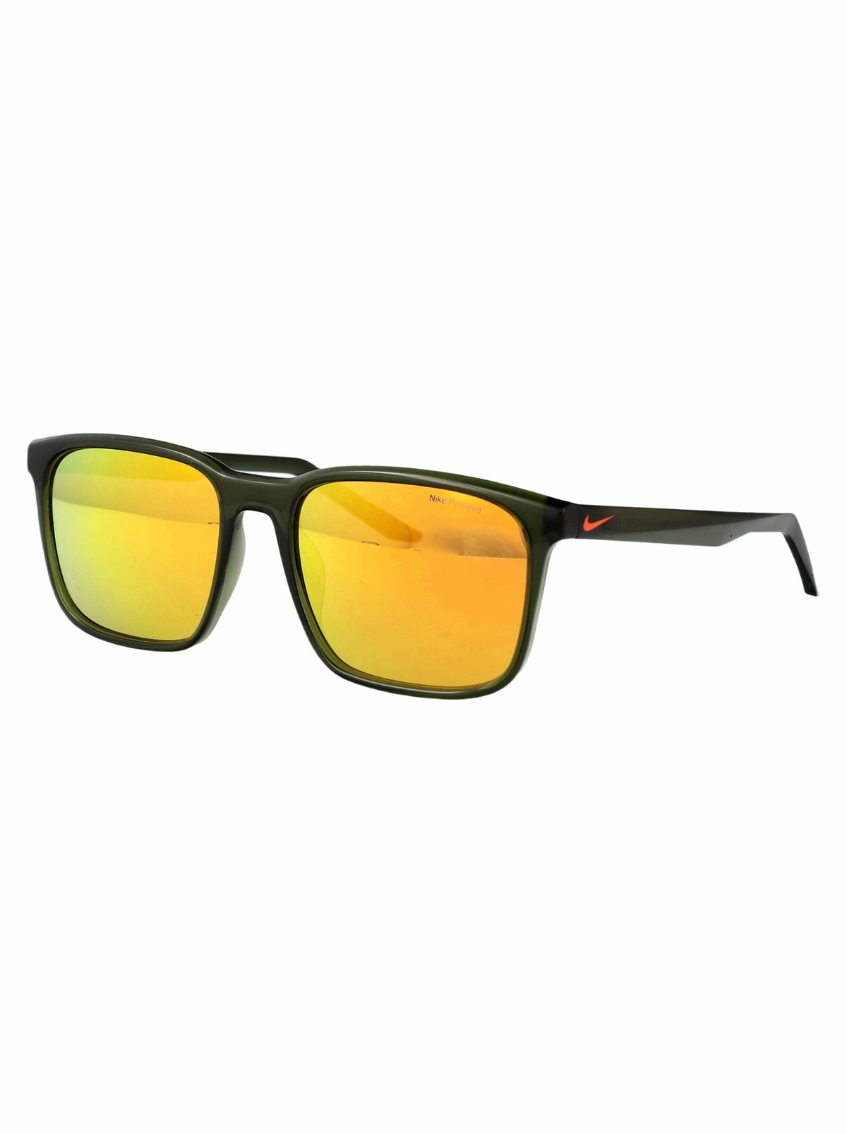 Nike Rave P Sunglasses