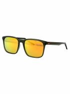 Nike Rave P Sunglasses