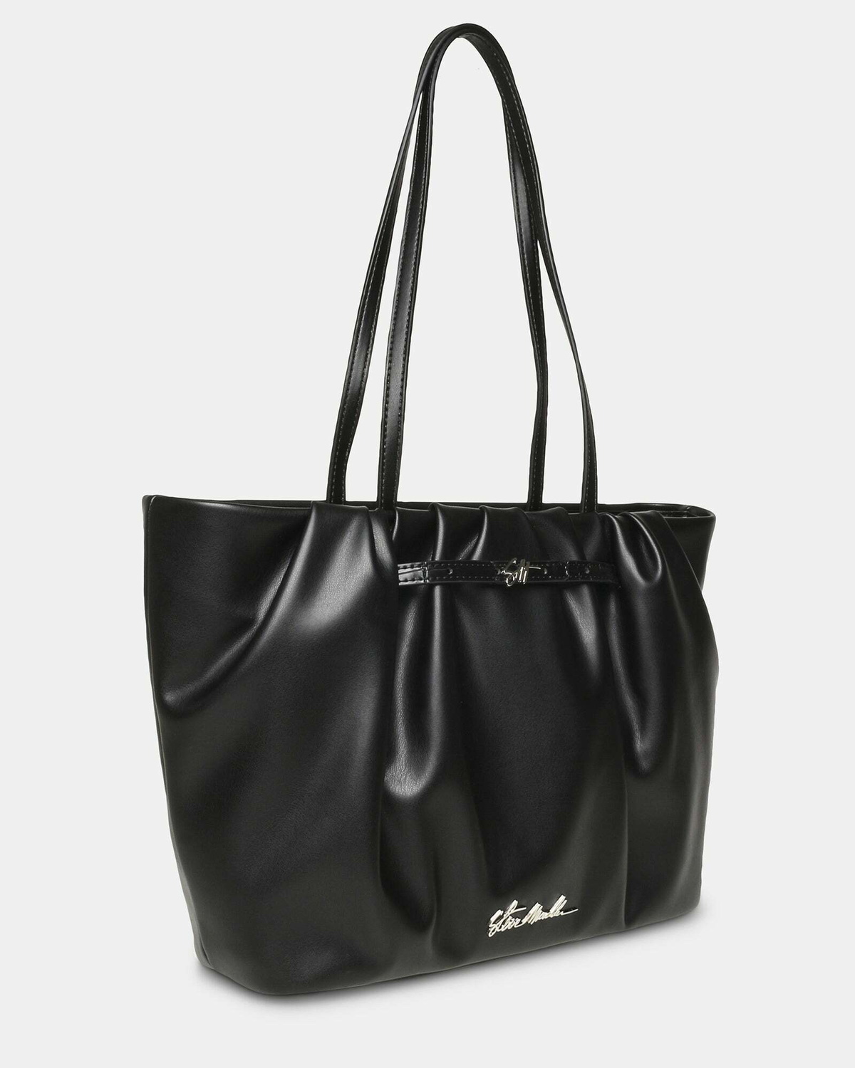 Steve Madden Bdandel Bag in Black