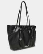 Steve Madden Bdandel Bag in Black