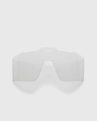 Rapha Pro Team Full Frame Glasses White - Mens - Eyewear