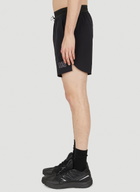 OVER OVER Sport Shorts