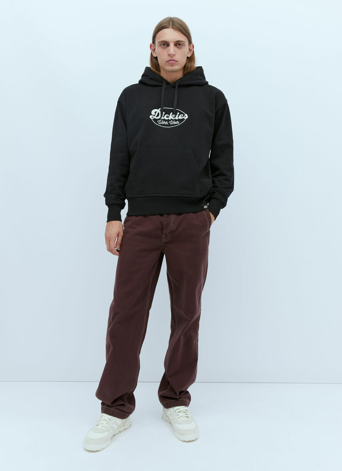 Dickies Holton Pants