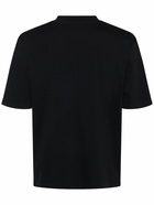 DSQUARED2 Loose Fit T-shirt