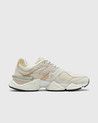 New Balance U9060 Smu Beige - Mens - Lowtop