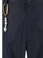 DARKPARK Cotton Saint Cargo Pants