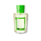Acqua Di Parma Unisex Colonia Limited Edition Green EDC Spray 3.4 oz Fragrances 8028713815140