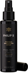 Philip B Thermal Protection Spray, 125 mL