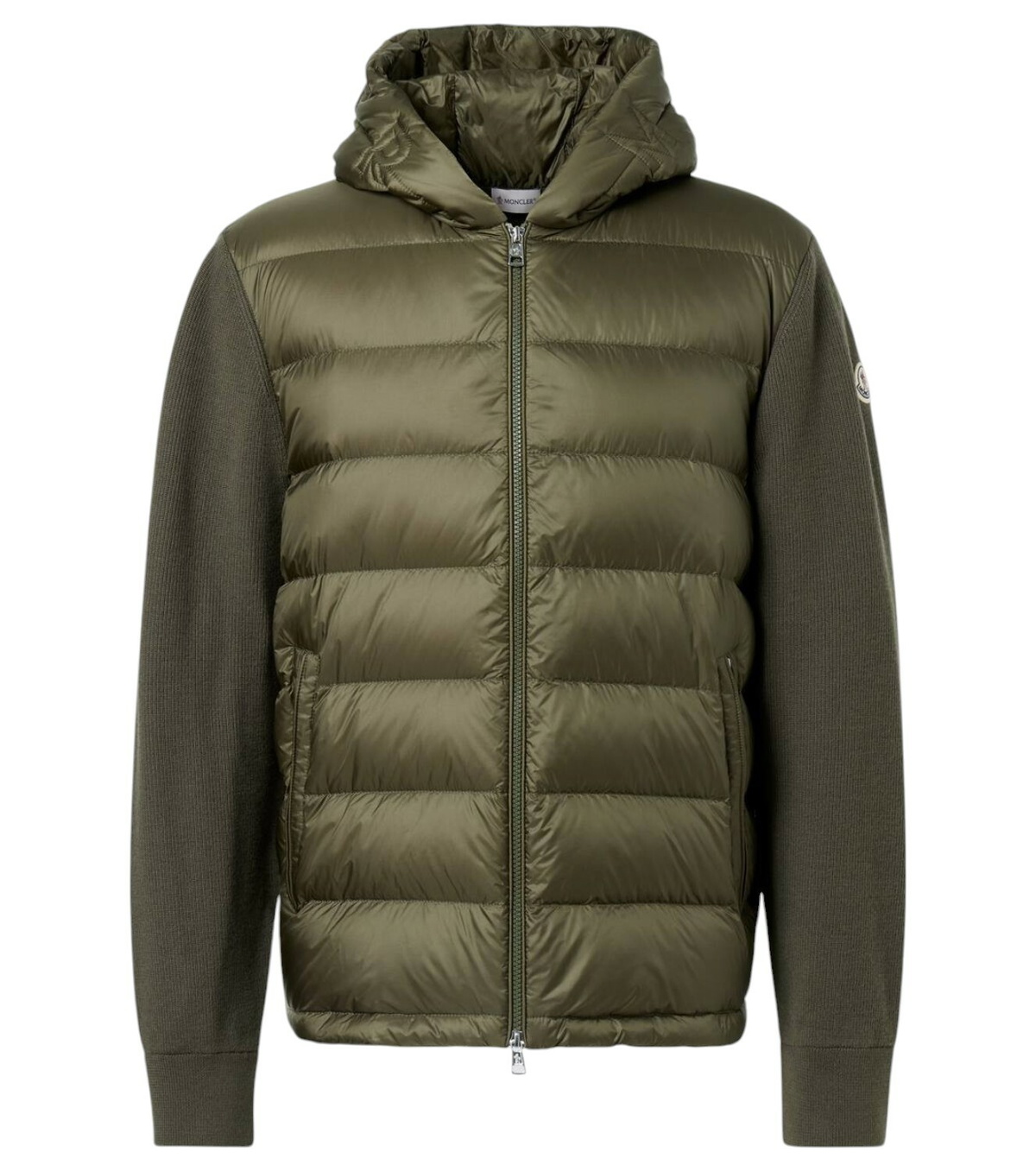 Engineered Garments Workaday Men's Heavyweight Utility