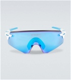Oakley Encoder oversized sunglasses