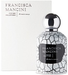 Francisca Mancini Renaissance Eau De Parfum, 100 mL