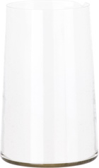 FRAMA Isle Glass Pitcher