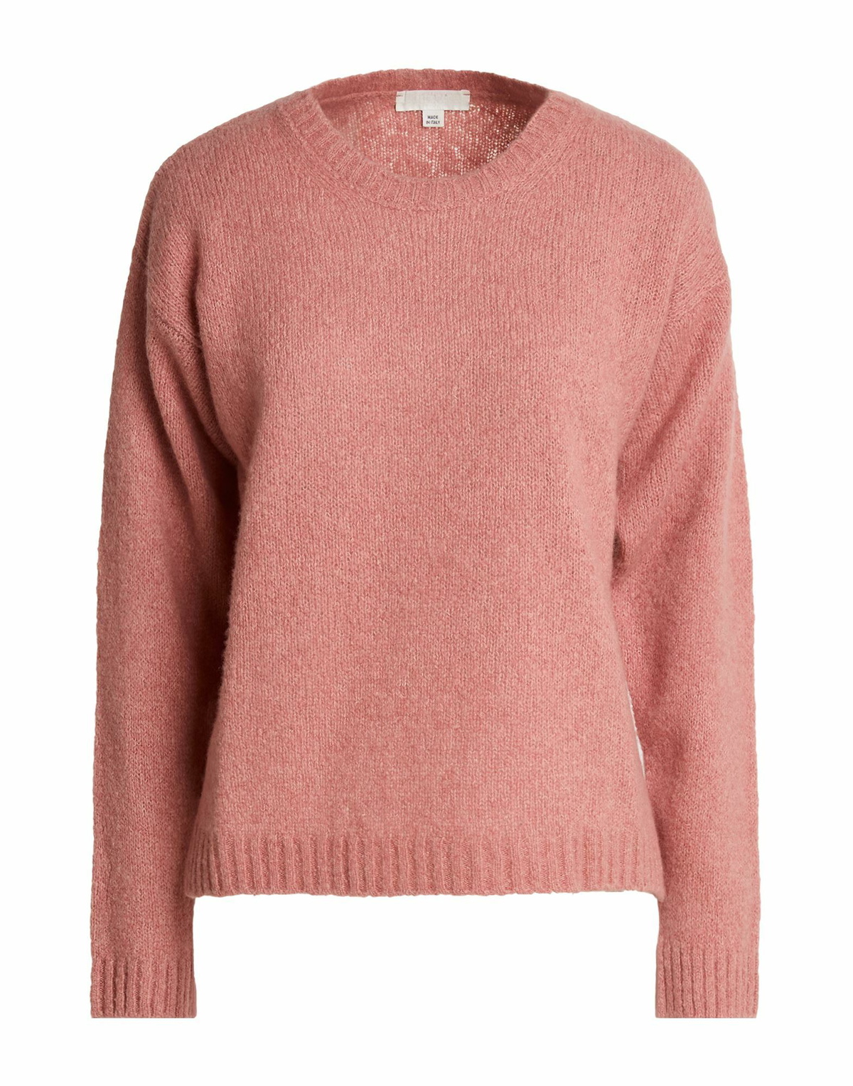 Crossley Womens Sweater Antique rose