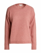 Crossley Womens Sweater Antique rose