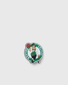 Crocs Nba Boston Celtics Logo Multi - Mens - Cool Stuff