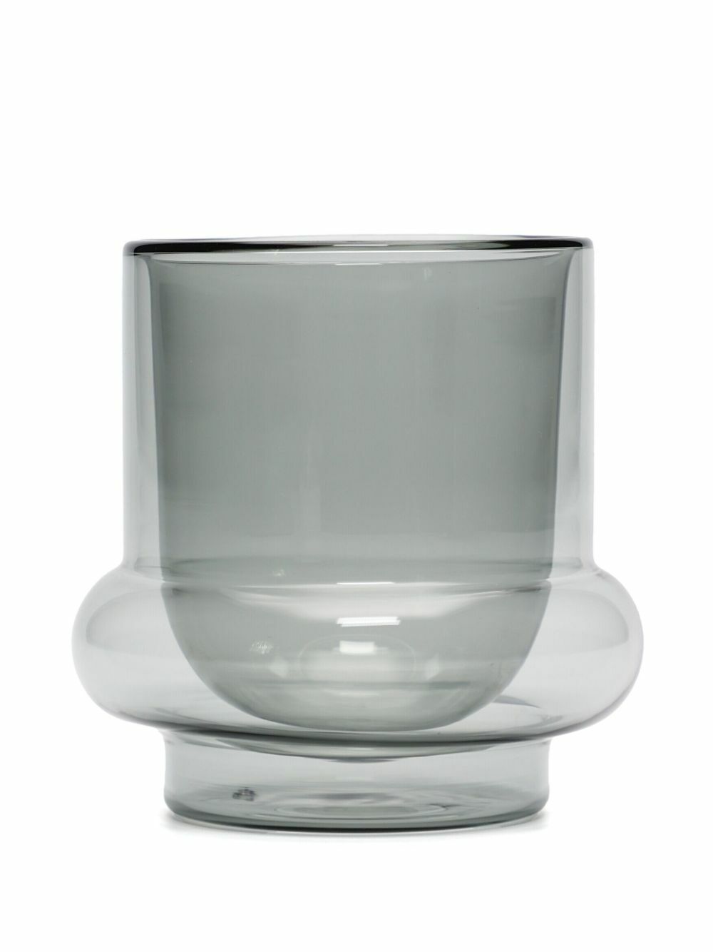 Tom Dixon Bump Coffee Cups (Set Of Two)