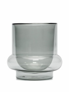 Tom Dixon Bump Coffee Cups (Set Of Two)