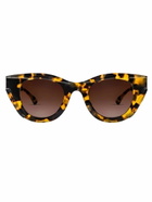 Thierry Lasry DISMISSY Sunglasses