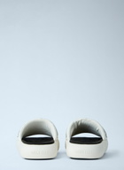 Moon Boot MB Icon Slides