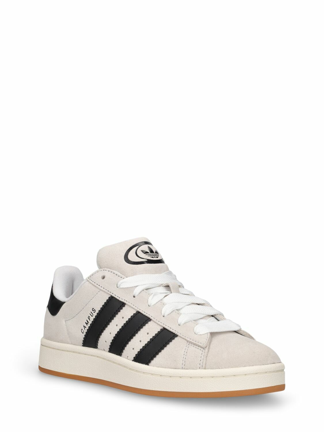 新品未使用 adidas Originals Campas 00S 楽天市場】adidas Originals アディダス オリジナルス