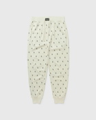 Polo Ralph Lauren Jogger Sleep Bottom Beige - Mens - Sleep  & Loungewear