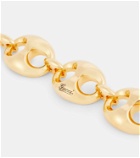 Gucci Gucci Marina chain bracelet