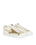 Nike Blazer Low '77 Lx Nn Sneakers