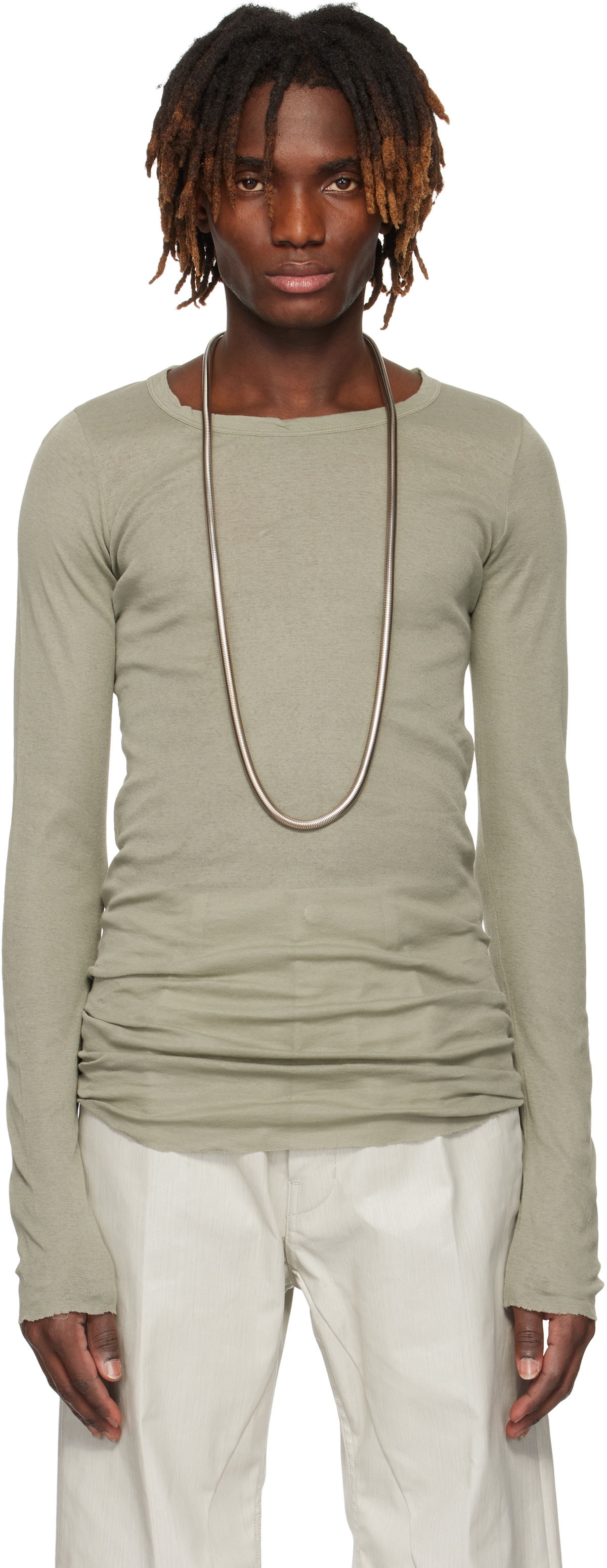 green-hollywood-rib-ls-t-shirt.jpg