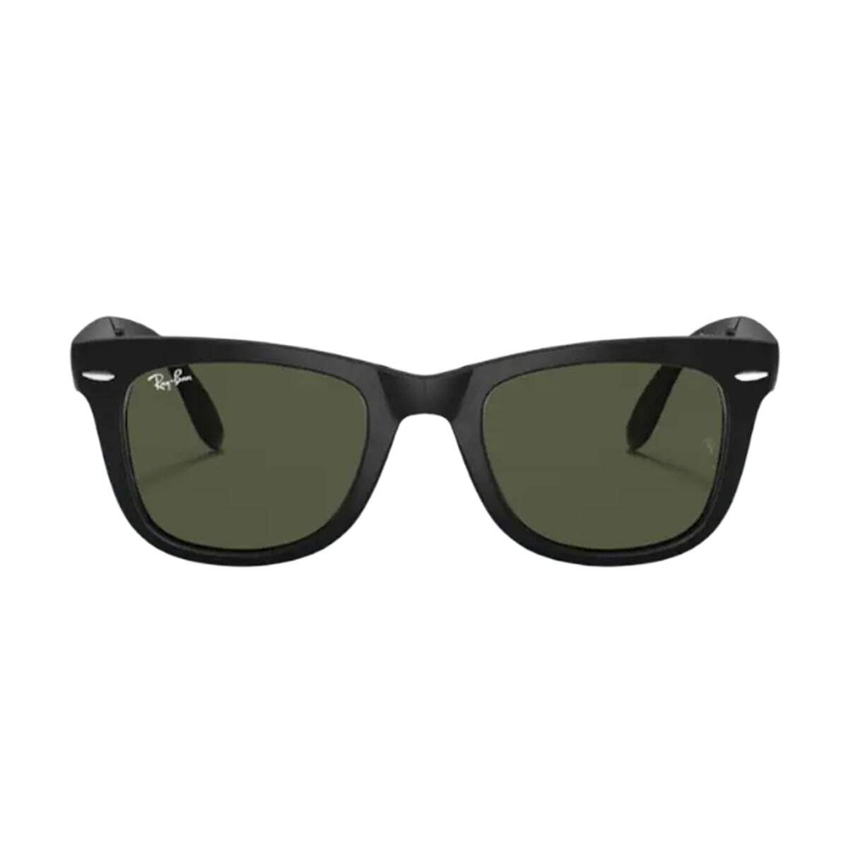 Ray-Ban Folding Wayfarer Rb4105 Sunglasses