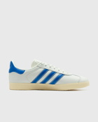 Adidas Gazelle Beige - Mens - Lowtop