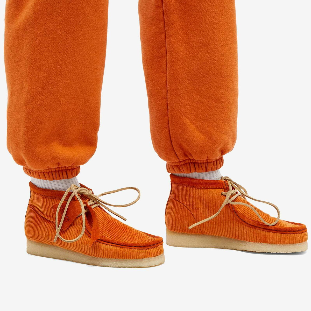 Clarks × MAYDE WORLDWIDE WALLABEE BOOT s-l1600.jpg