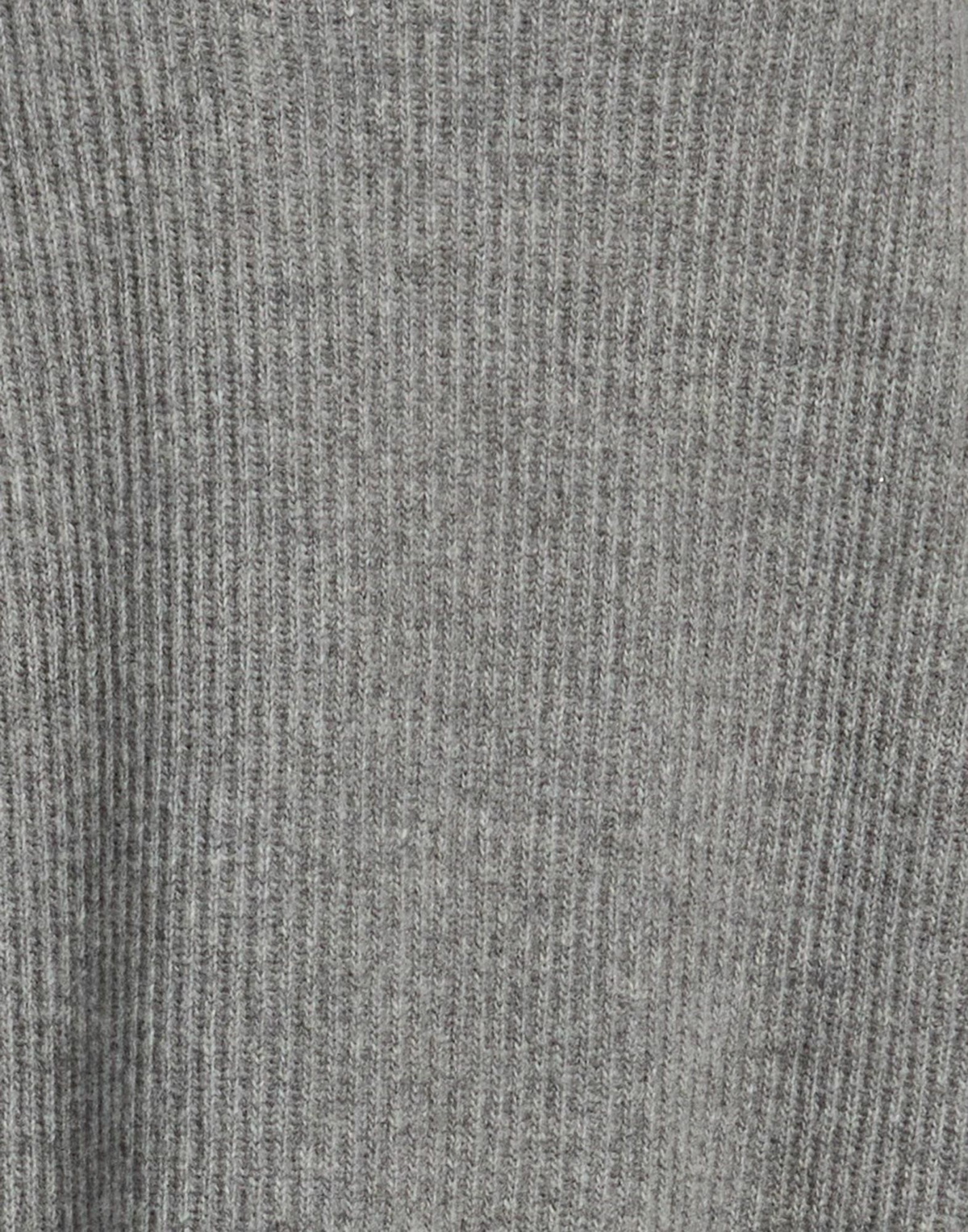 Jucca Womens Mini dress in Grey