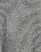 Jucca Womens Mini dress in Grey