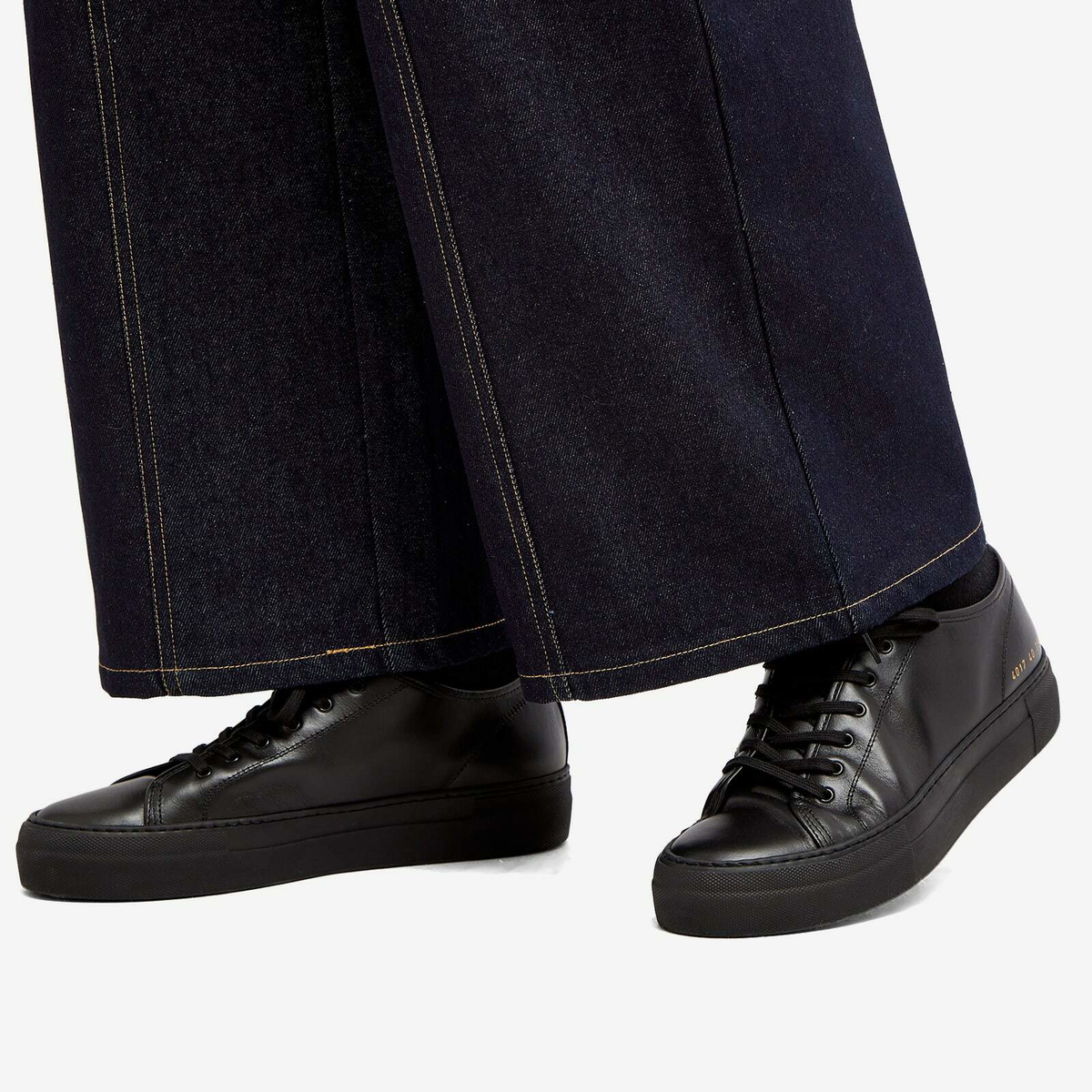 コモン プロジェクト (Woman by Common Projects) レディース