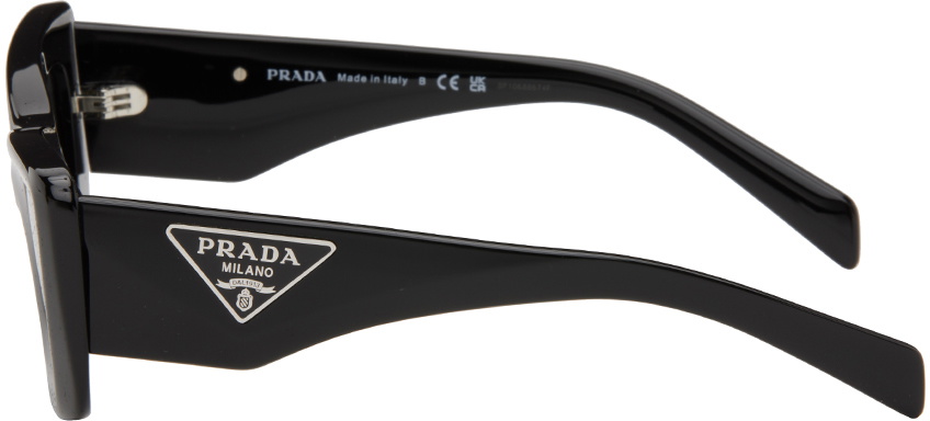 ✡*️様 PRADA New Prada Reading Glasses VPR 16M ZXH-1O1 57-16 150 Tortoise
