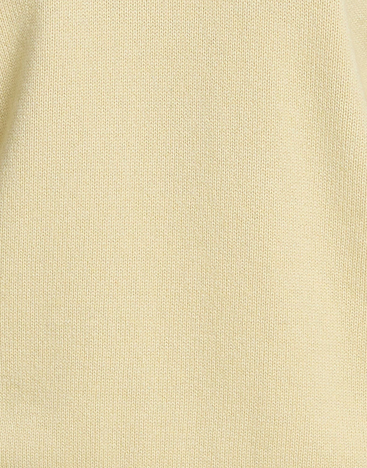 Peserico Womens Turtleneck in Beige