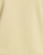 Peserico Womens Turtleneck in Beige