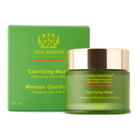 Tata Harper Clarifying Mask, 30 mL