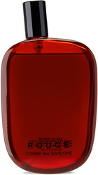 Comme des Garçons Parfums Rouge Eau de Parfum, 100 mL